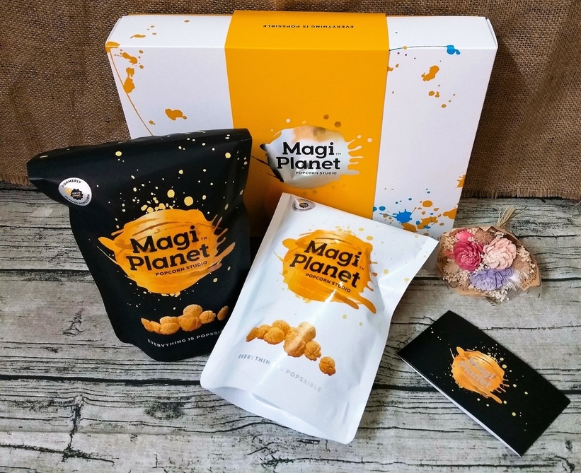 63951-1498503857-2428183691_l_thumb.jpg?v=1498504150