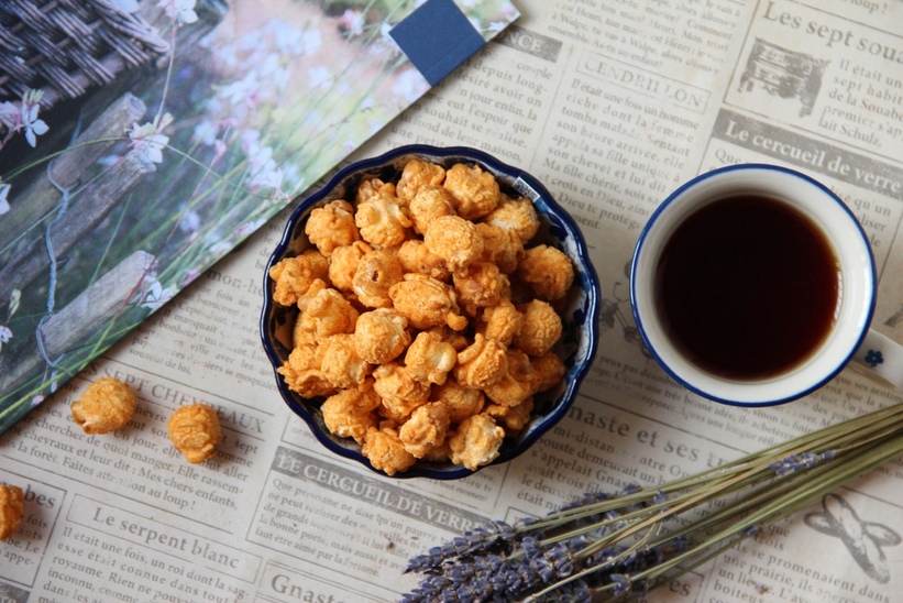 63951-1498503913-1215879117_l_thumb.jpg?v=1498504150