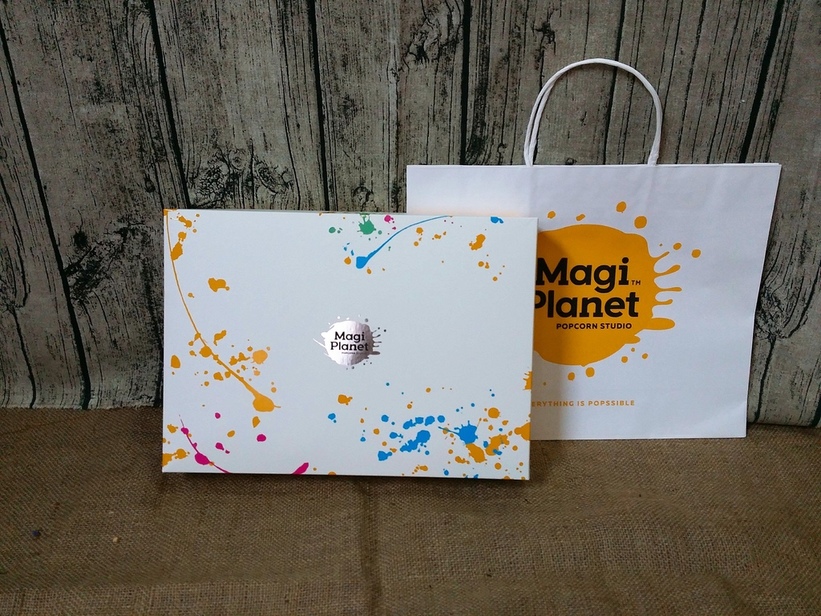 63951-1498503849-3116870495_l_thumb.jpg?v=1498504150