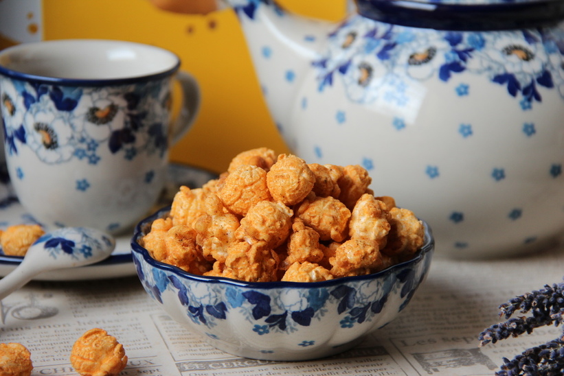 63951-1498503905-1013084687_l_thumb.jpg?v=1498504150