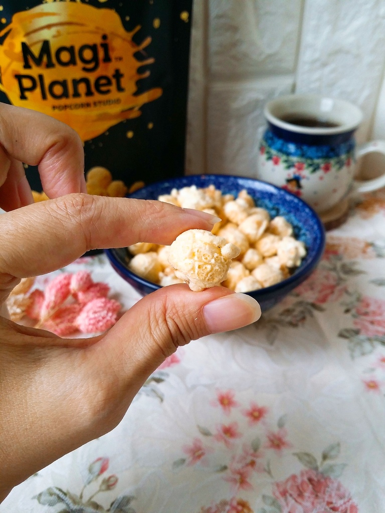 63951-1498504026-3699341248_l.jpg?v=1498504151