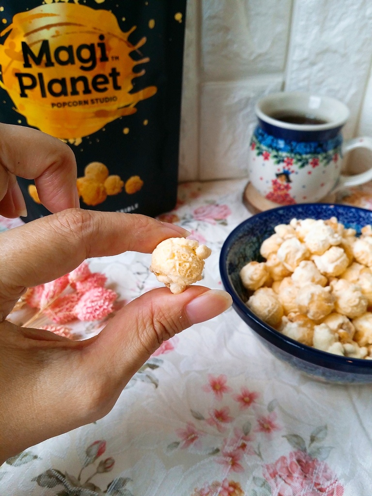 63951-1498504027-87060755_l.jpg?v=1498504151