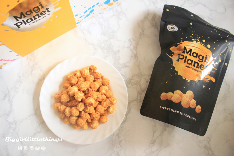 1498731771-3752339321_l.jpg?v=1498731783