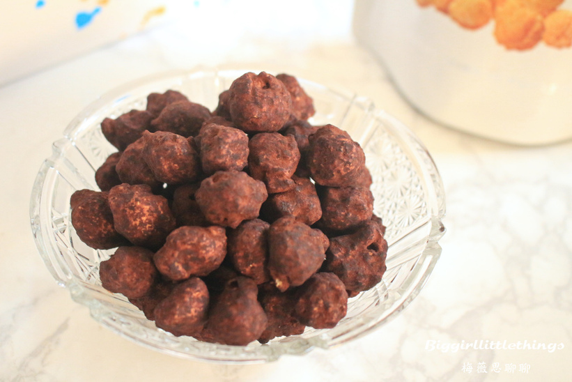 1498731768-4288437170_l.jpg?v=1498731783