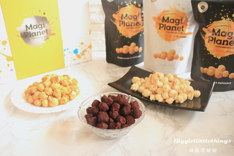 1498731773-297506150_l.jpg?v=1498731783