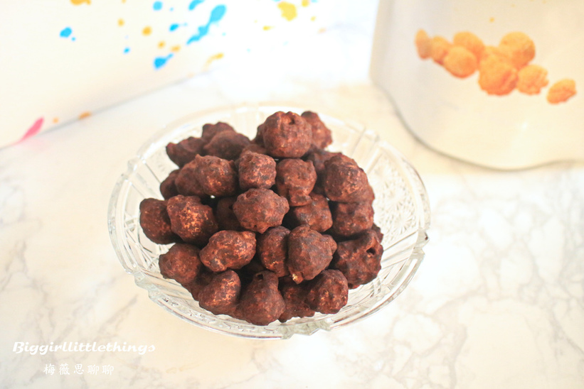 1498733016-1623068273_l.jpg?v=1498733022