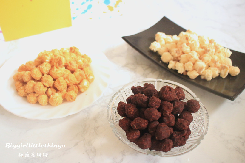 1498731773-1644919958_l.jpg?v=1498731783