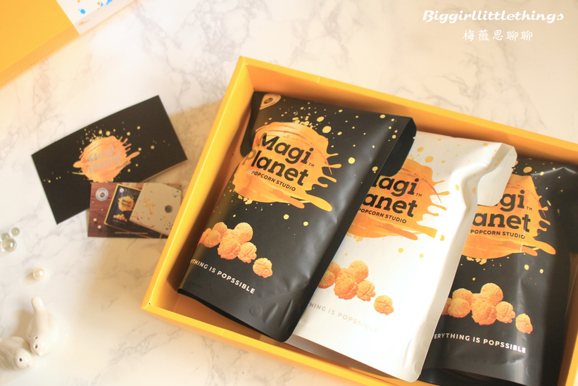 1498733017-2832281297_l.jpg?v=1498733022