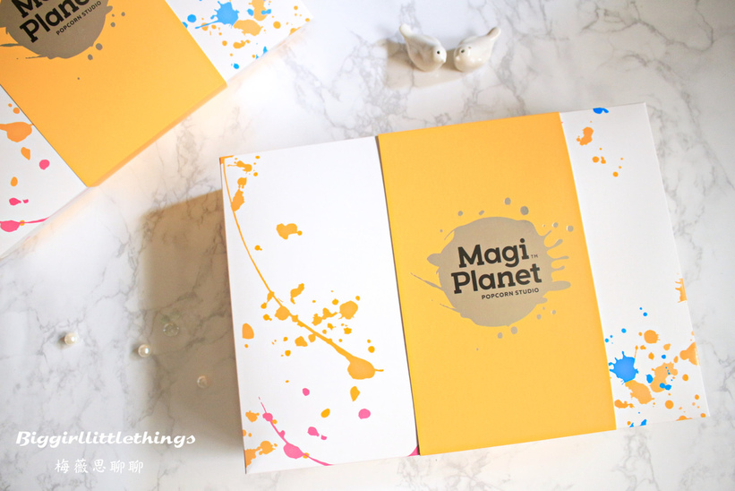 1498731731-3156832734_l.jpg?v=1498731783