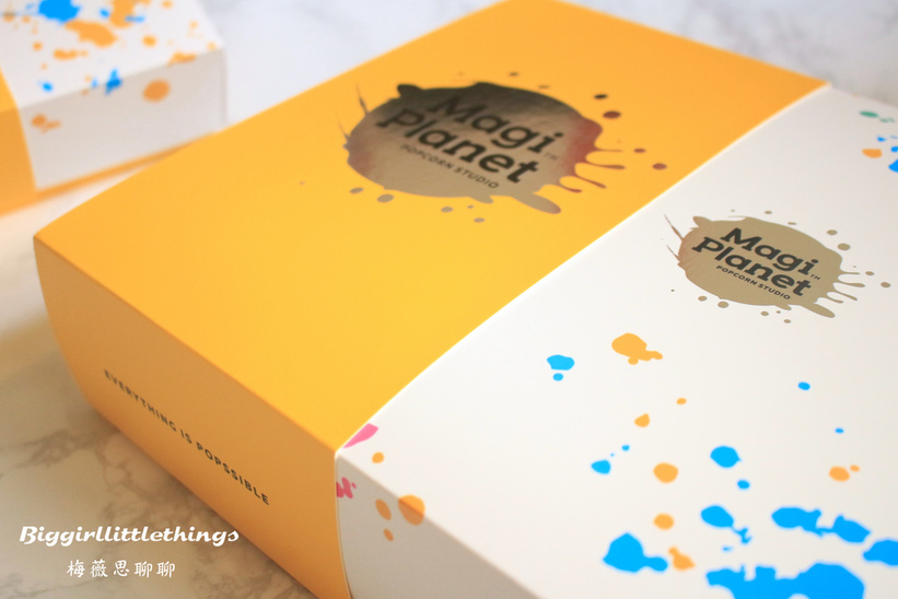 1498731725-3436266013_l.jpg?v=1498731783