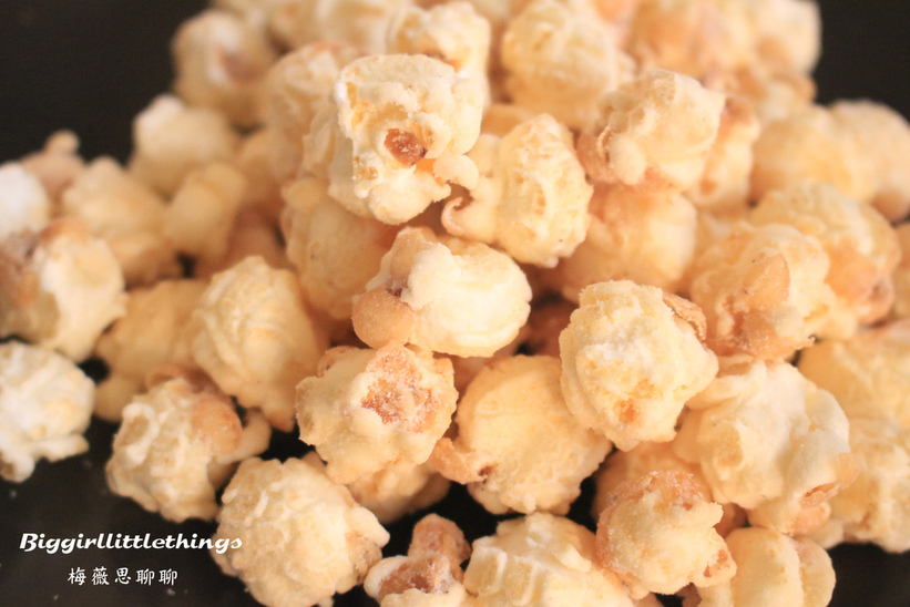 1498731757-825341416_l.jpg?v=1498731783