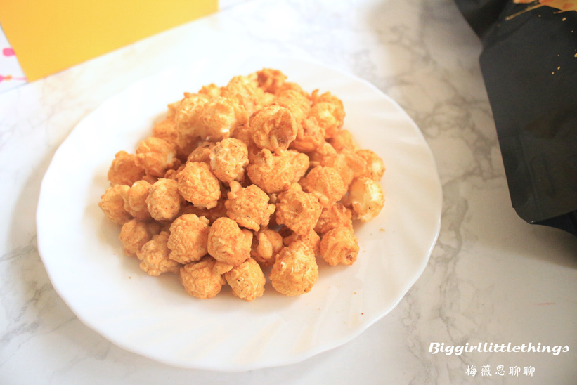 1498731771-607085323_l.jpg?v=1498731783