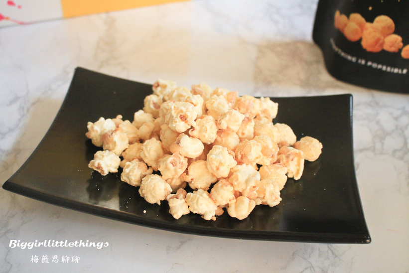 1498731756-3299108266_l.jpg?v=1498731783