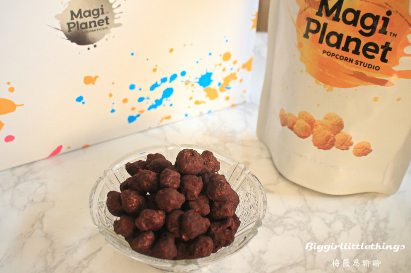 1498731769-2581848268_l.jpg?v=1498731783