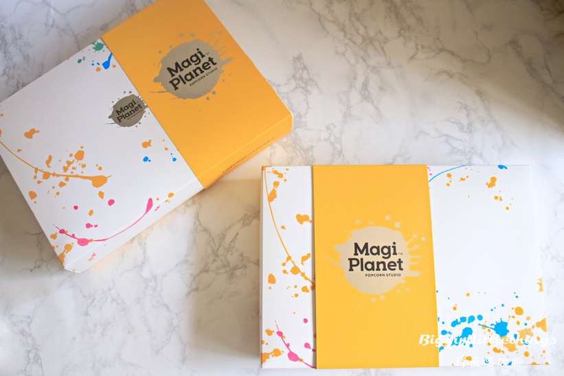 1498731727-4117938397_l.jpg?v=1498731783