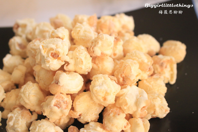 1498731756-2755901664_l.jpg?v=1498731783