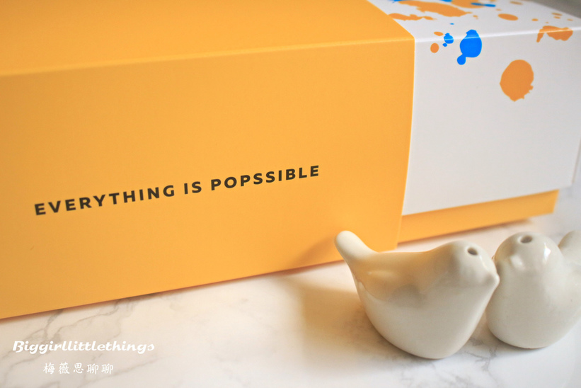 1498731729-2041695289_l.jpg?v=1498731783