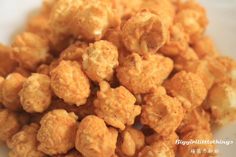 1498731772-2409158073_l.jpg?v=1498731783