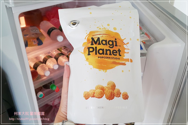 63965-1497258782-923929954.jpg?v=1497258784