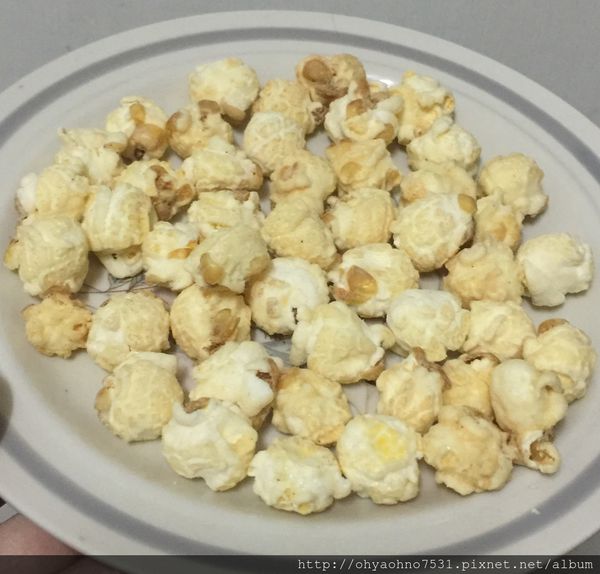 63969-1498315289-3542915206_n.jpg?v=1498315295