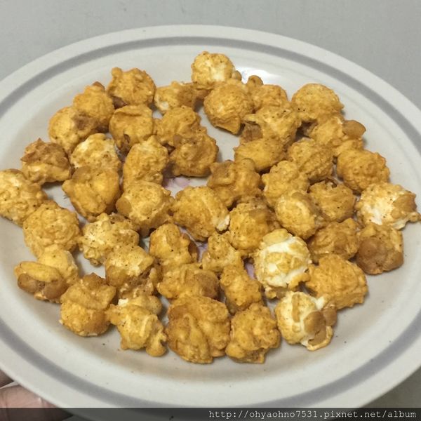 63969-1498322716-2851390171_n.jpg?v=1498322724