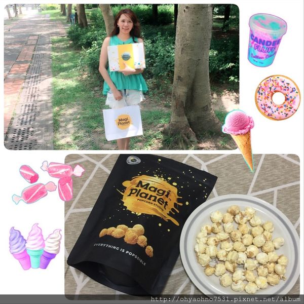 63969-1498323994-2955109461_n.jpg?v=1498324001