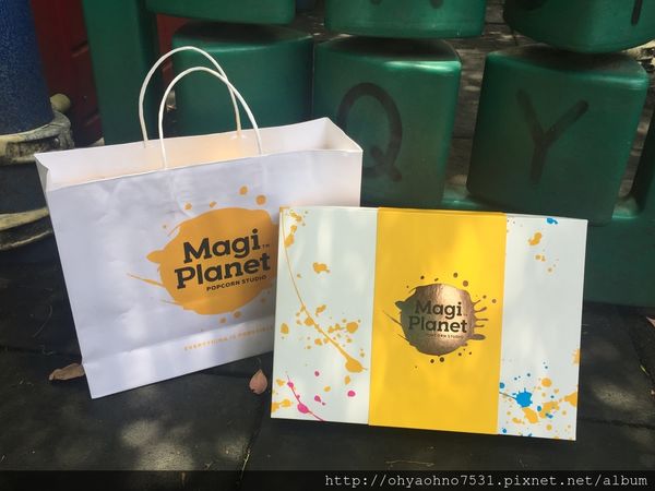 63969-1498231230-3038547996_n.jpg?v=1498231237