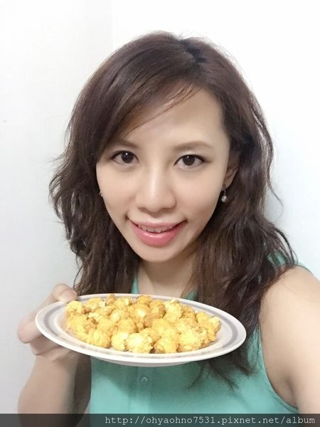 63969-1498324381-2512565920_n.jpg?v=1498324387