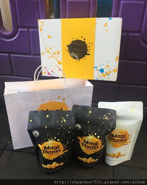 63969-1498232396-1457905252_n.jpg?v=1498232404