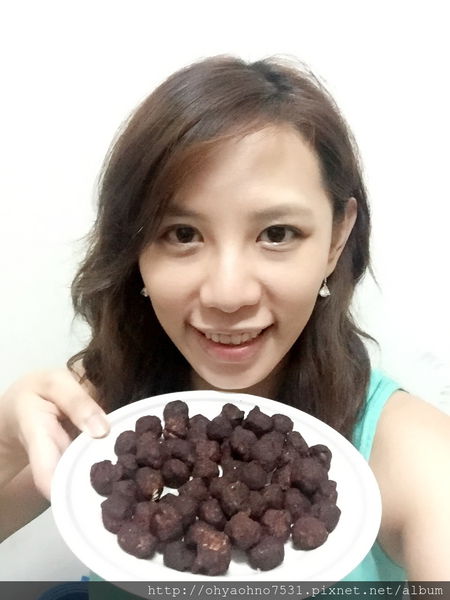 63969-1498315535-431725803_n.jpg?v=1498315540