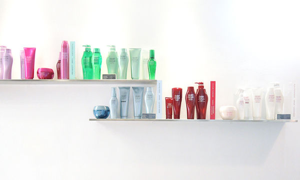 63972-1499097538-638025967_n.jpg?v=1499097541