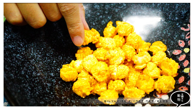 1498934157-297445936.jpg?v=1498934164