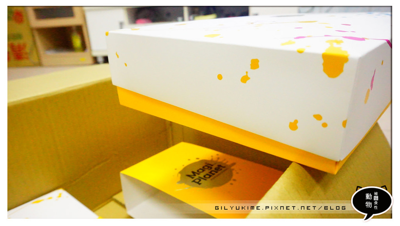 1498932219-3890280230.jpg?v=1498932228