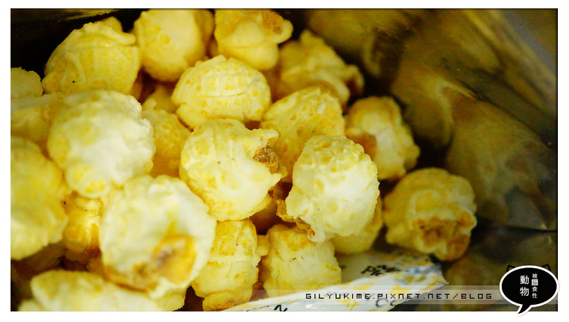 1498934157-3528925789.jpg?v=1498934164