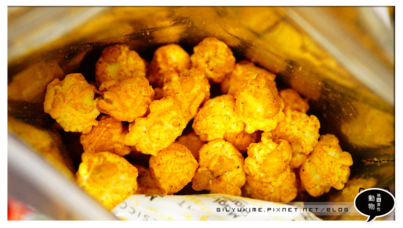 1498934157-2824951762.jpg?v=1498934164