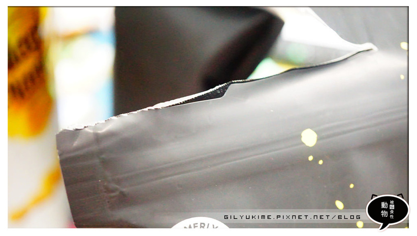 1498932223-2404539578.jpg?v=1498932228