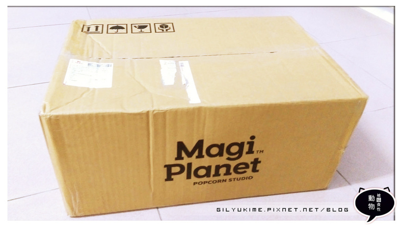 1498931556-1542444256.jpg?v=1498931559