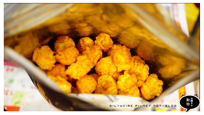 1498934157-523406358.jpg?v=1498934164