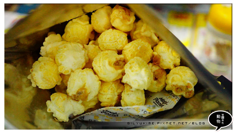 1498934158-1764279354.jpg?v=1498934165