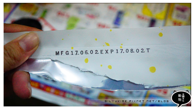 1498932223-3238631191.jpg?v=1498932228