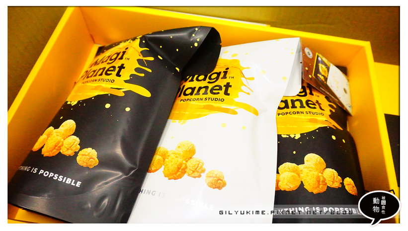 1498932219-3471370486.jpg?v=1498932228