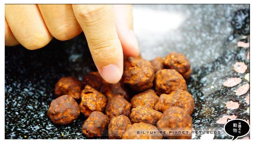 1498934160-926744687.jpg?v=1498934165