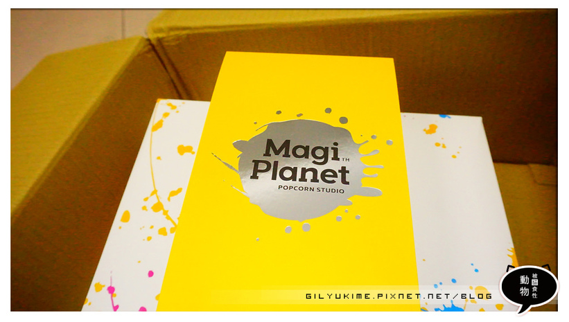 1498932219-2712449614.jpg?v=1498932228