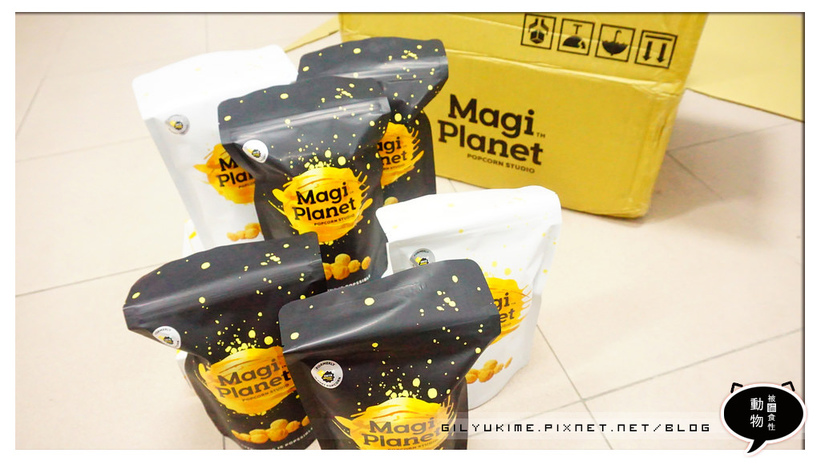 1498932223-1308974764.jpg?v=1498932228