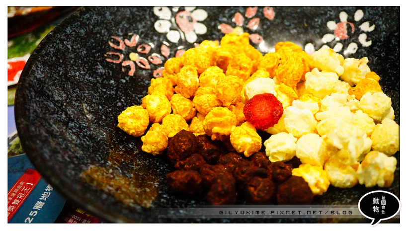 1498934160-1416783490.jpg?v=1498934165