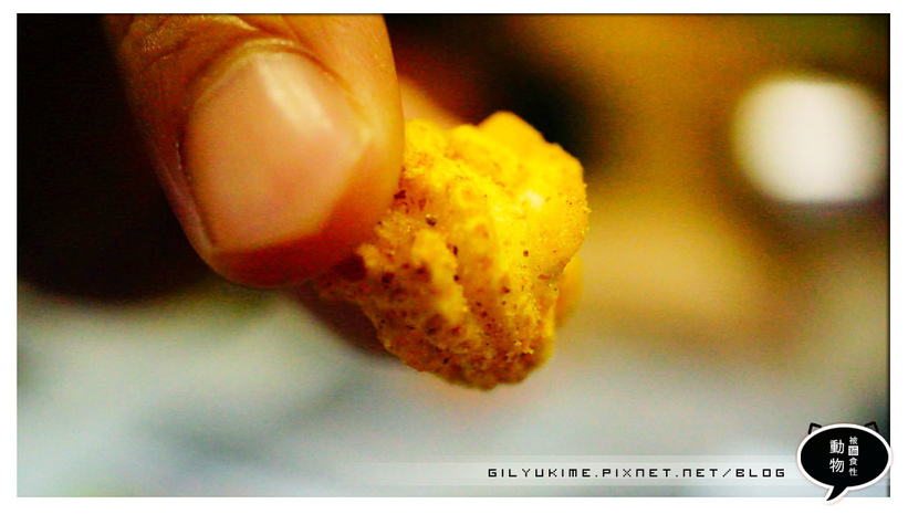 1498934157-956972978.jpg?v=1498934164