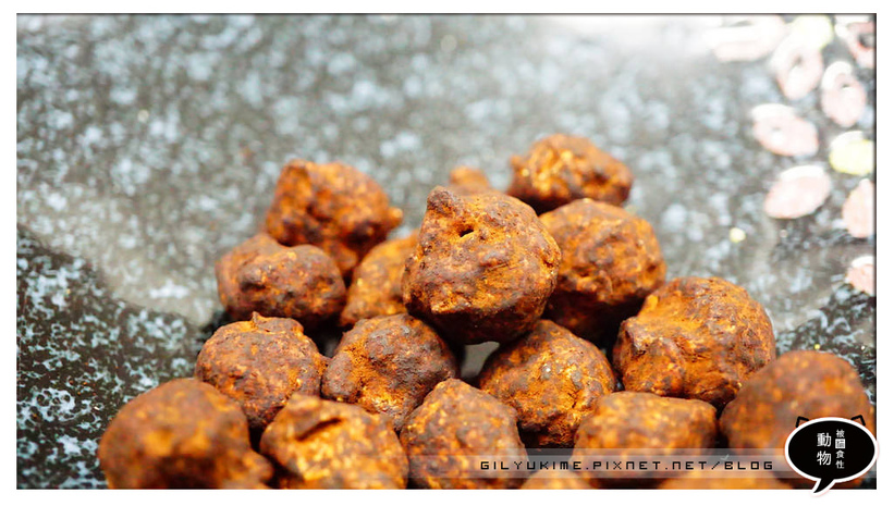 1498934160-2575625102.jpg?v=1498934165