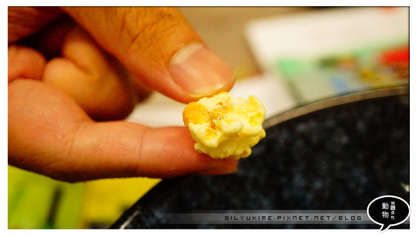 1498934158-483906010.jpg?v=1498934165