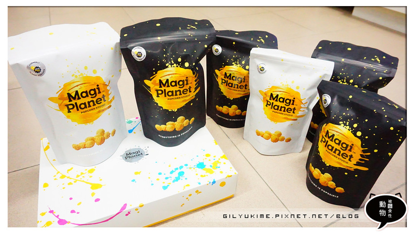 1498932222-4275311164.jpg?v=1498932228