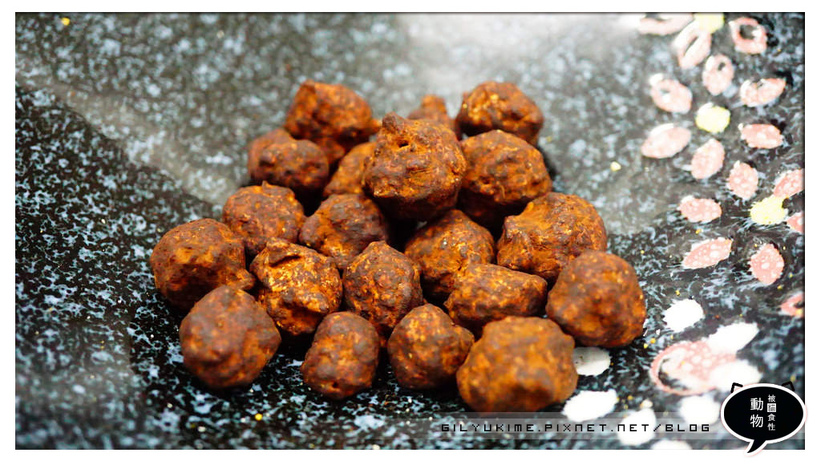 1498934159-330008429.jpg?v=1498934165